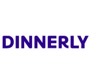 Dinnerly Promo Code